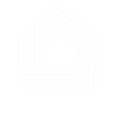 canvas residential logo