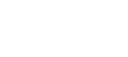 collett capital logo